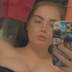 Onlyfans leaks secretliiv 

 profile picture