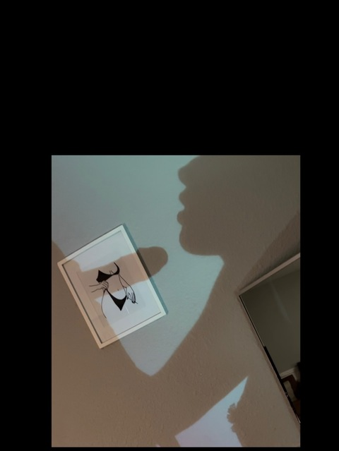 Header of secretloverlynn