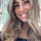 Download secretlyfuego OnlyFans videos and photos for free 
 profile picture