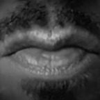 secretmassage (Secret Massage) OnlyFans Leaked Pictures & Videos 

 profile picture