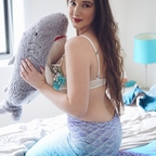 Secret Mermaid secretmermaid Leaked OnlyFans 

 profile picture