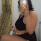 secretsophia (Sophia) free OnlyFans content 

 profile picture
