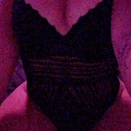 shhh...😙 (@secretssafewithme) Leaked OnlyFans 

 profile picture