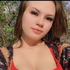 Download secretsunflower03 OnlyFans leaks for free 

 profile picture