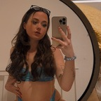 secretswithb (B🔞❤️‍🔥) OnlyFans content 

 profile picture