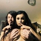 Onlyfans leaks secretxxaffair 
 profile picture