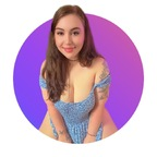 Download sedatedx OnlyFans content for free 

 profile picture