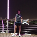sedatt OnlyFans Leaked 

 profile picture