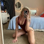 Download sedonaskyxo OnlyFans leaks for free 

 profile picture