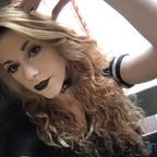 Onlyfans leak seducedbyaries 

 profile picture