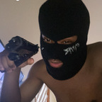 Download seducin OnlyFans leaks for free 

 profile picture