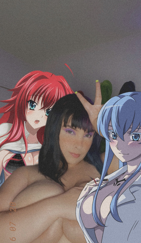Header of seducted