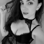 seductionroute OnlyFans Leaked 

 profile picture