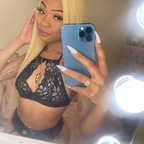 seductive.sailormoon OnlyFans Leaks 

 profile picture