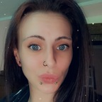 Onlyfans leaks seductive_jayy 

 profile picture