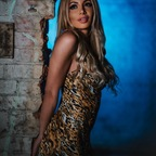 Onlyfans leaks seductiveeve 

 profile picture