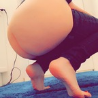 seductivegaby OnlyFans Leaked 

 profile picture