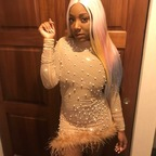 Onlyfans leaks seductiveher 

 profile picture