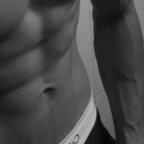 Download seecretboy OnlyFans leaks for free 

 profile picture