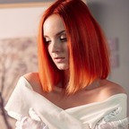 SeeKira (@seekira) Leak OnlyFans 

 profile picture