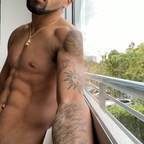 Trouble (@seektrouble) Leaks OnlyFans 

 profile picture