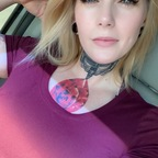 Free access to @seemore918 Leak OnlyFans 

 profile picture