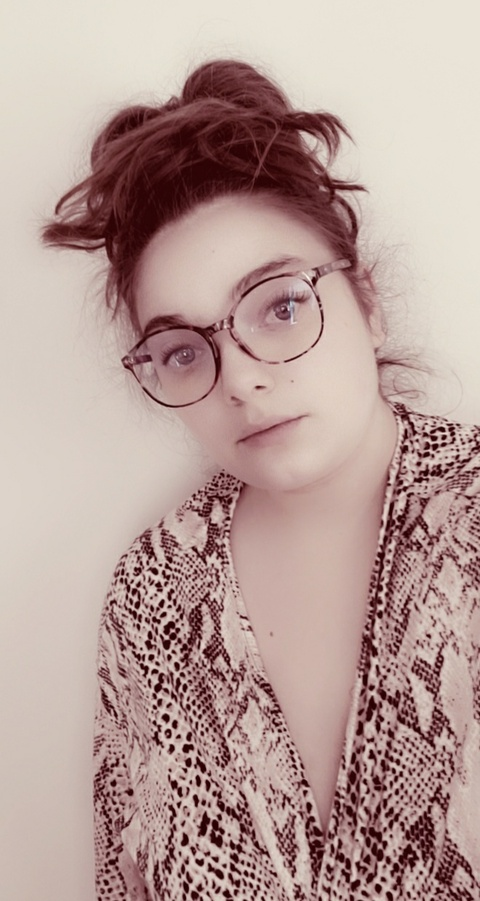 Header of seepine420