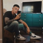Onlyfans leak seethestarsablaze 

 profile picture