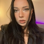 Free access to @seeyasofia Leaked OnlyFans 

 profile picture