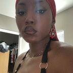 sefuresan OnlyFans Leaked Photos and Videos 

 profile picture