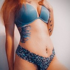 Download seirra_ray OnlyFans leaks for free 

 profile picture