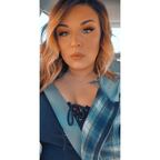 sel2120 (Sel) free OnlyFans Leaked Pictures & Videos 

 profile picture