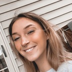 selahh (selahkargo) Leak OnlyFans 

 profile picture