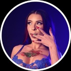 selenar23 (Selena) OnlyFans Leaked Pictures & Videos 

 profile picture