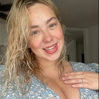 selenaray (Selena Ray busty blonde) free OnlyFans Leaked Videos and Pictures 

 profile picture
