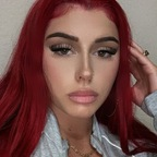 selenarossxo (Selena Ross) free OnlyFans Leaked Content 

 profile picture