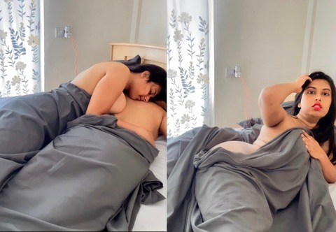 Header of selenasanafreee