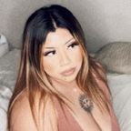selenass17 OnlyFans Leaked Photos and Videos 

 profile picture