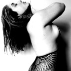 Onlyfans leaks selenesm 

 profile picture