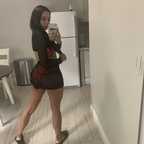 Download seleserrot OnlyFans videos and photos for free 

 profile picture