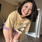 selestial.love OnlyFans Leak 

 profile picture