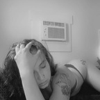 self_distruct OnlyFans Leaked Photos and Videos 

 profile picture