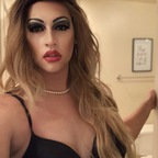 selfia (Selfia) free OnlyFans Leaked Pictures & Videos 

 profile picture