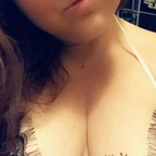 selfie0123_free OnlyFans Leak 

 profile picture