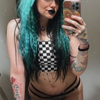 selfishungrateful OnlyFans Leaked Photos and Videos 
 profile picture