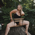 Rals selfportraitsforselflove Leaks OnlyFans 
 profile picture