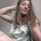 selfsatisfied (Self-satisfied girl from Ukraine 💛💙) free OnlyFans content 

 profile picture