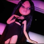 selinabarbie OnlyFans Leaks 

 profile picture