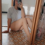 Download selinacuti OnlyFans videos and photos for free 

 profile picture