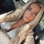 Onlyfans leak selinanow 

 profile picture